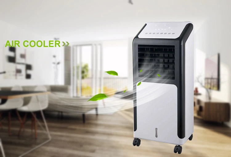 air cooler for home