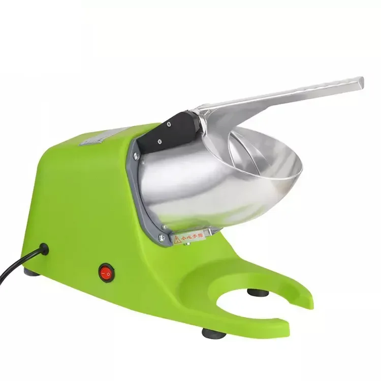 Ice Machines, A109F, 65Kg/h, 300W - detail 8