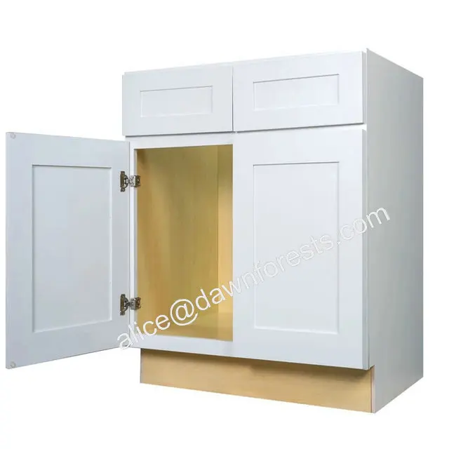 white cabinet door.jpg