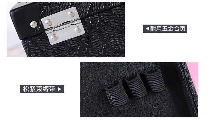 cosmetic bag (2).jpg