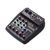 Professional Popular Sound Mixing Console Transformers USB Instrument Eleven Rack Audio Interface