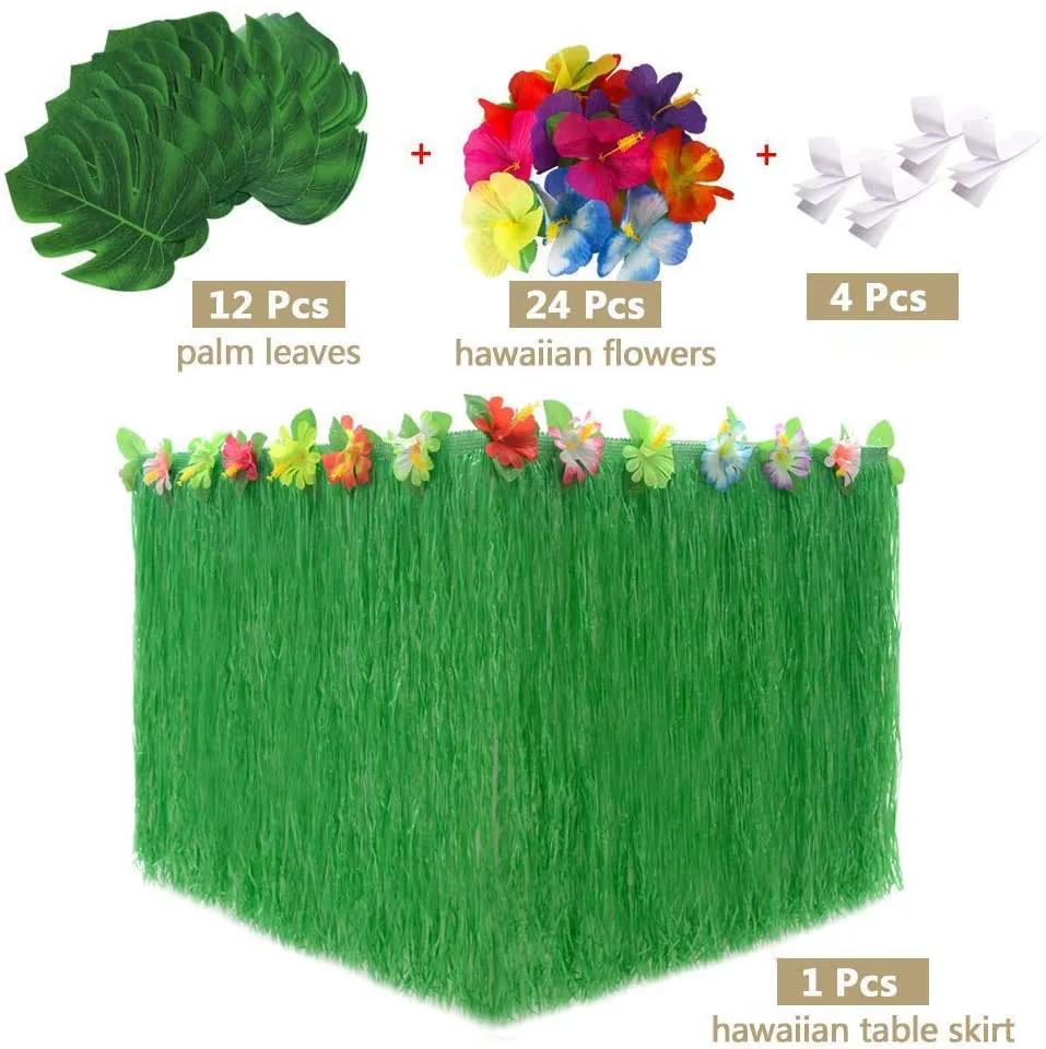 hawaiian table skirt (1).jpg