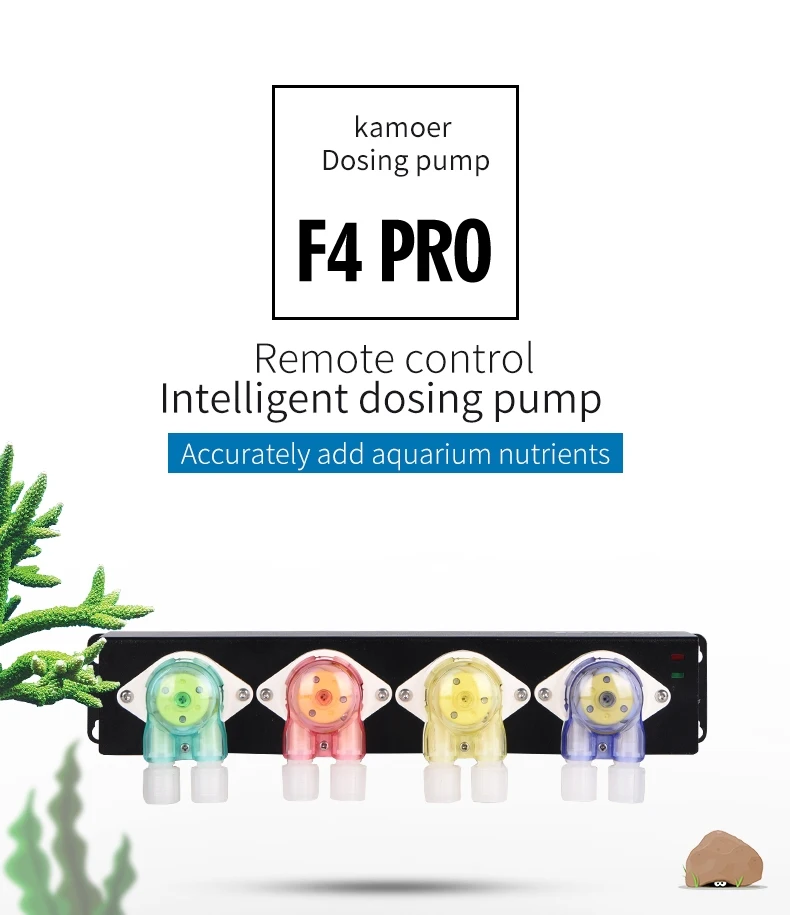 F4-PRO_01