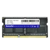 Semsotai sodimm ddr3 2gb 4gb 8gb 1333/1600mhz ram memory for laptop