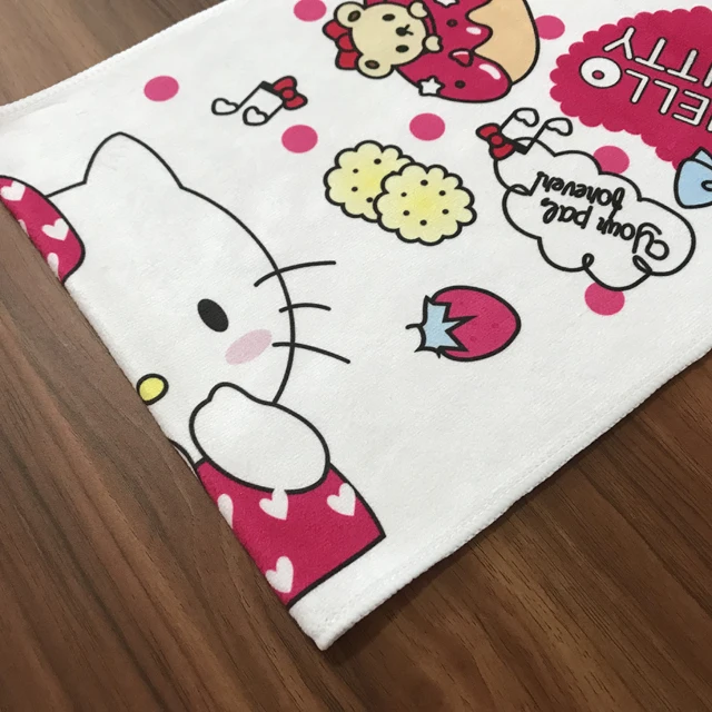 Printed towel 2-7.jpg