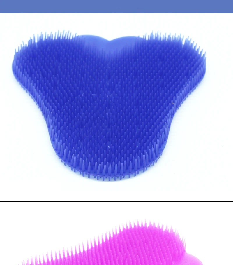 Temperature Controlled Discoloration Urinal Screens Deodorizer Anti