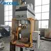 Hydraulic Power Source and New Condition Automatic deep drawing Hydraulic press