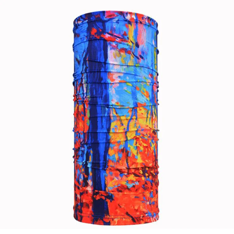 bandana78