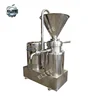 Industrial Grinding Machine For Spice With Factory Price
