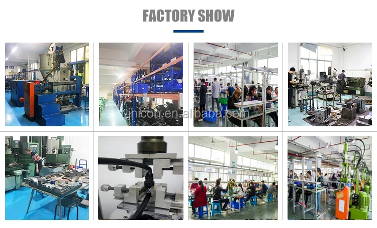 Factory Show.jpg