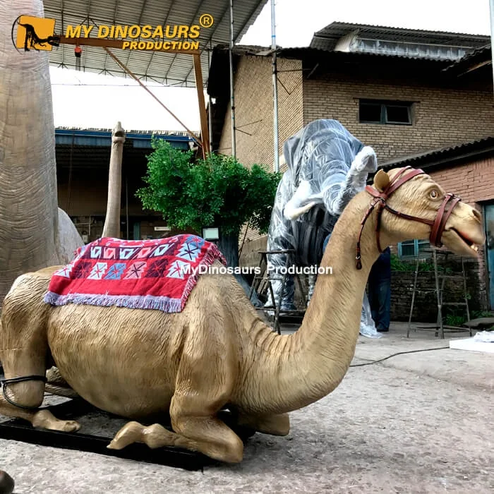 Animatronic camel 1.jpg