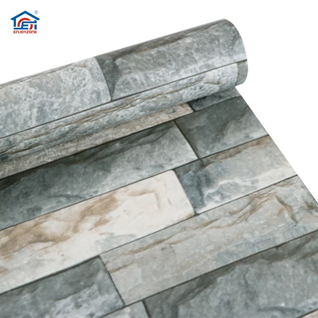 Venta al por mayor rol del administrador de empresas-Compre online los