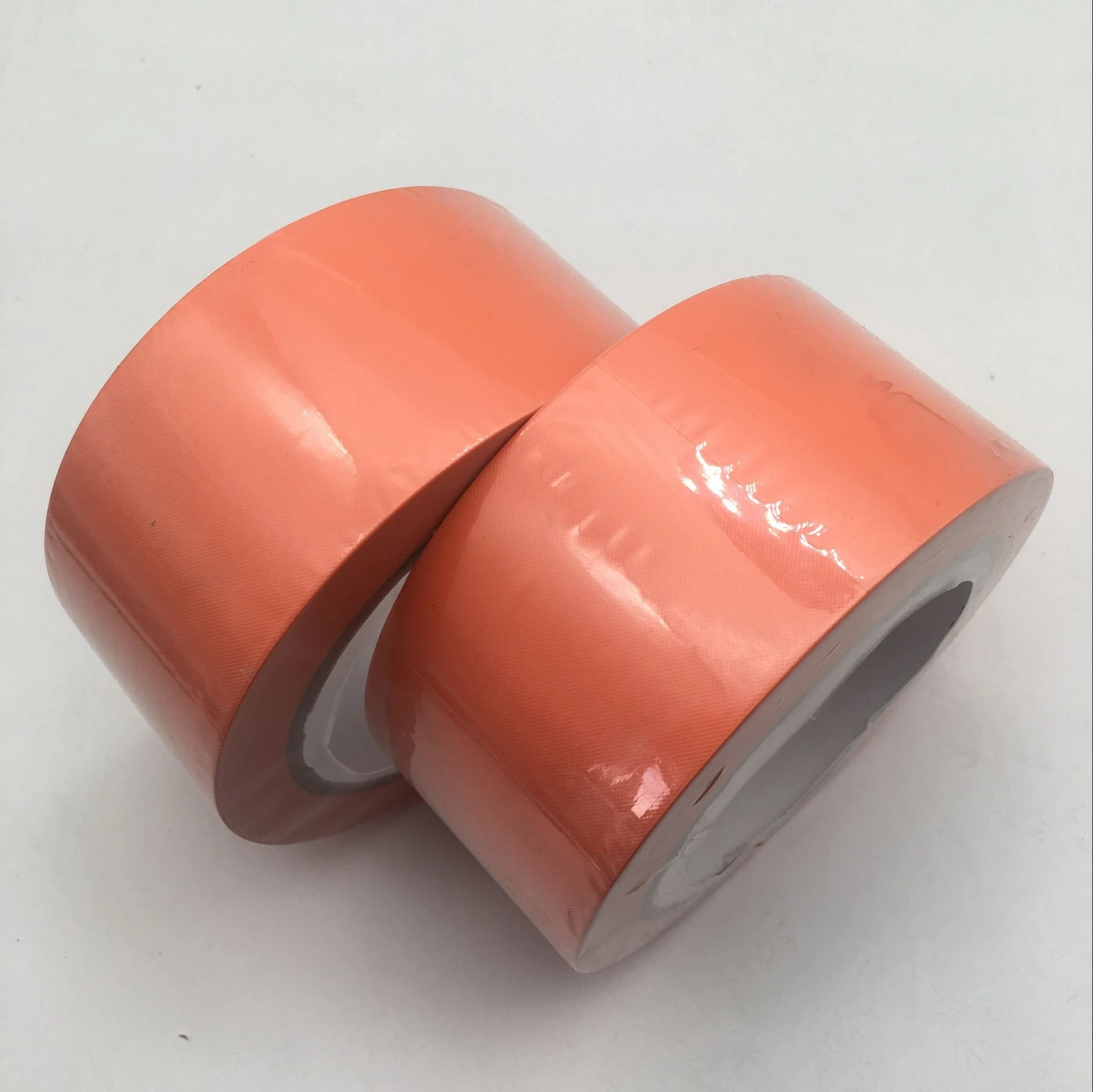 PVC Plastering Tape.