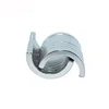 Custom Shape and Industrial Magnet Application neodymium magnet sphere