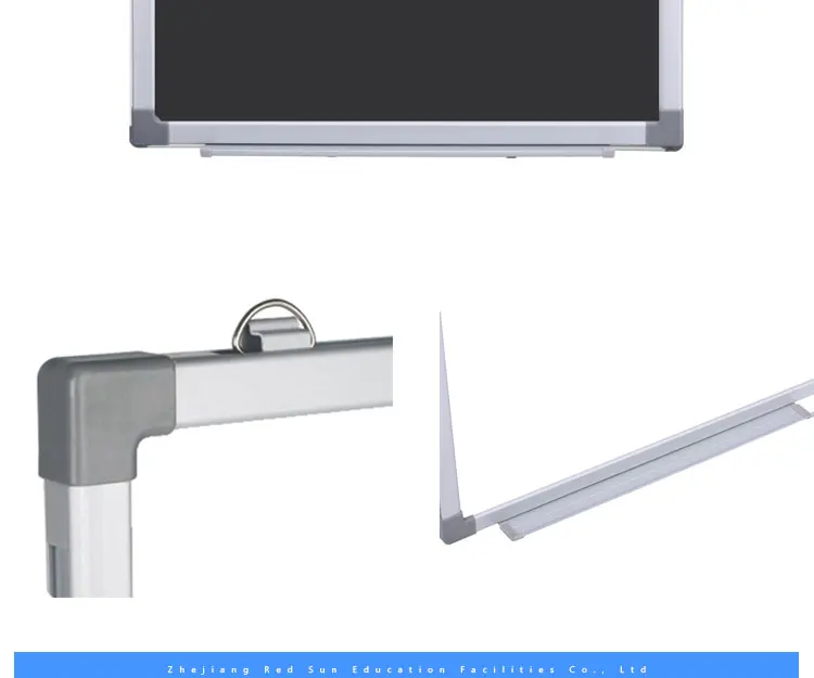 E Ink Whiteboard Versatile and Durable Writing Surface