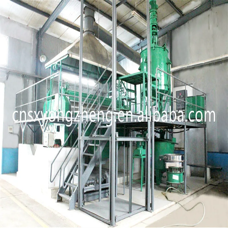 dried mealworms87.jpg