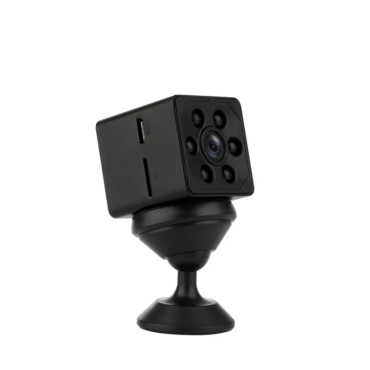 Q14 Mini Wifi Camera 1 (7).jpg