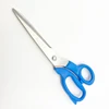 Henci high-quality Tailor Scissors&Professional Clothing Sewing Cutting Scissors tailor