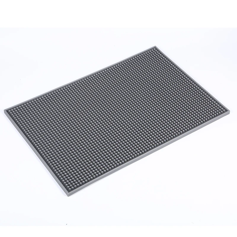 bar mat-4972.jpg