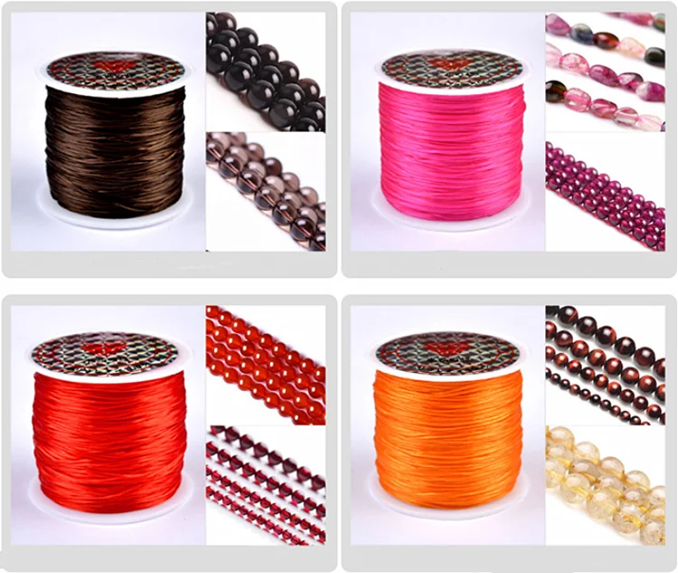 Flat Elastic String25.png