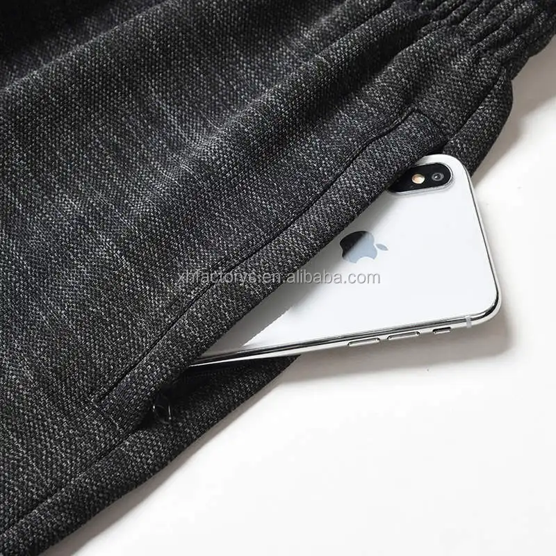men's fleece (1).jpg