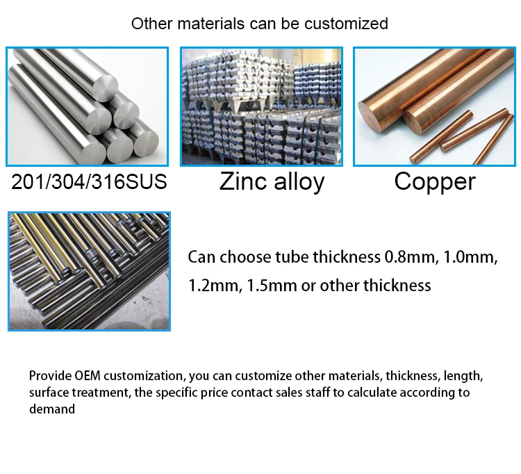 sliding door roller wheel glass door system hanging wheel fitting hardware sliding door wheels