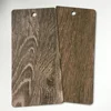 OC Special Wood Grain Texture Electroatatic Powder Coating Use For Indoor, Powder Coating Plant