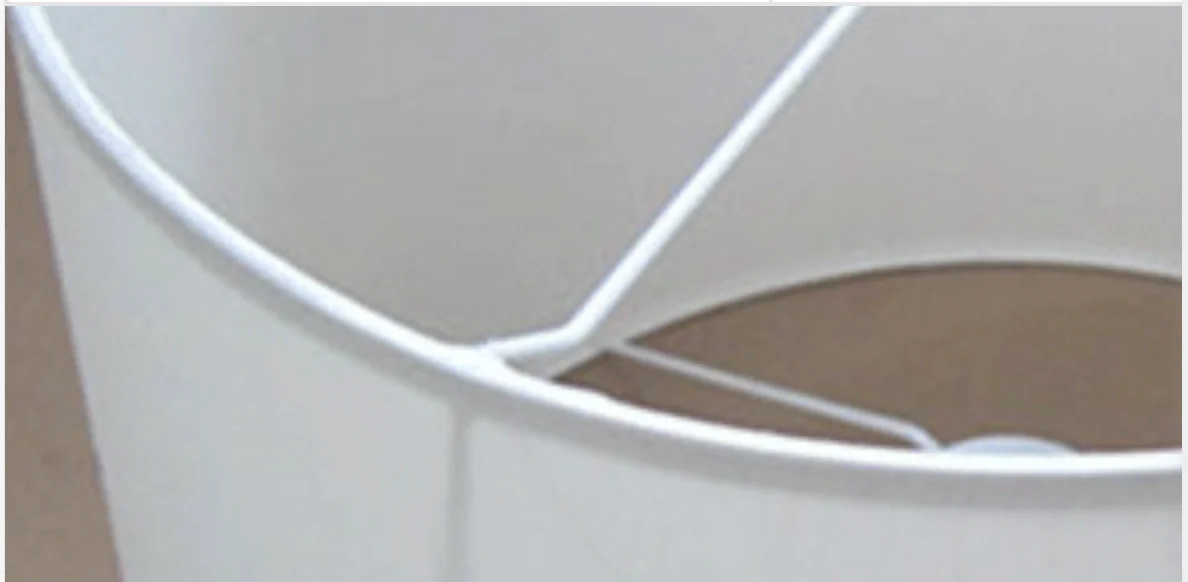 (0012-1.18) YF-0038 =.png