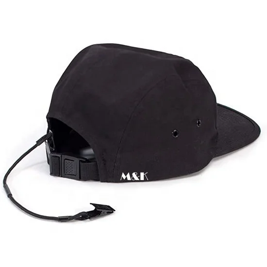 

hat clips cap retainer,200 Pieces, Customized colors