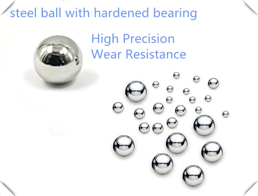 ball head plug gauge.jpg