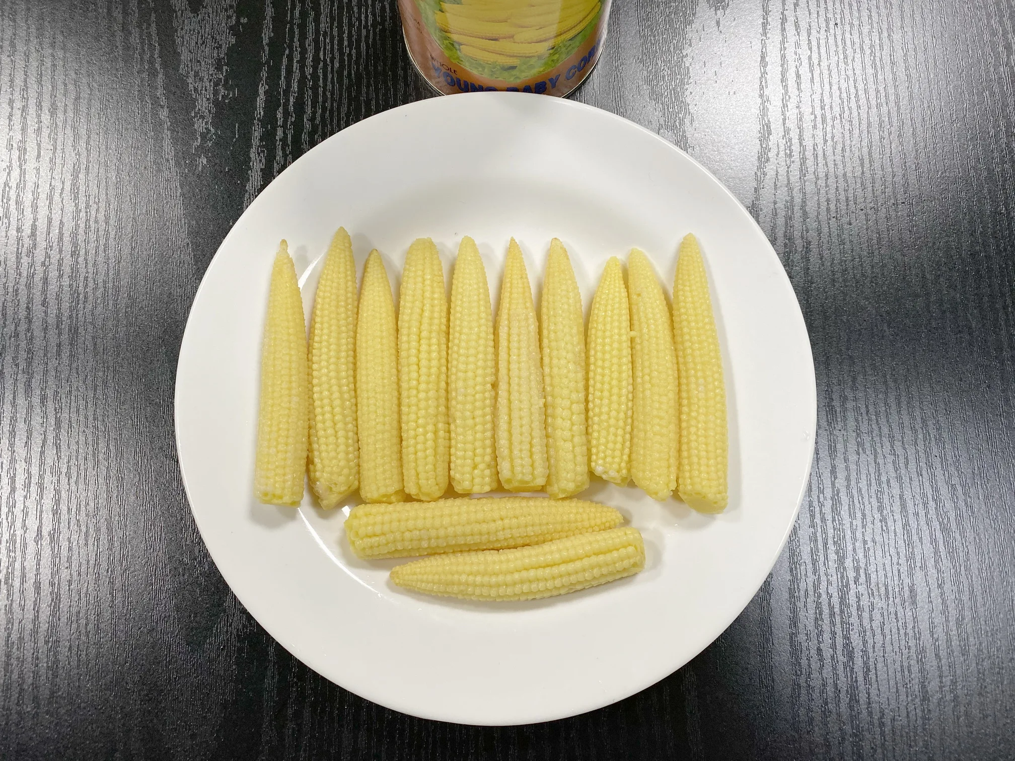 canned-baby-corn-customised-by-chinese-factory-tin-packing-young-corn