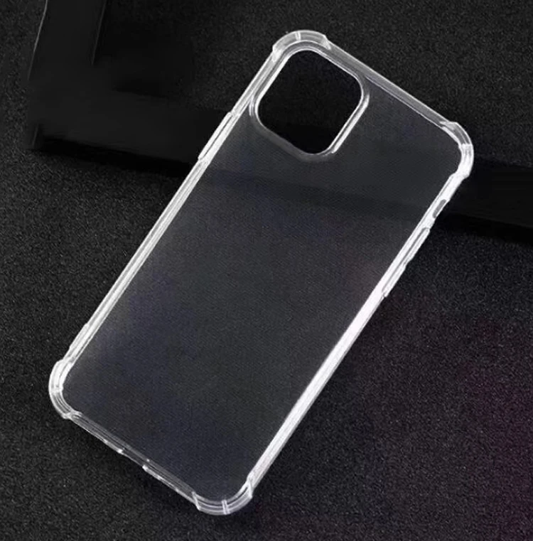 所有行业 消费类电子产品 手机与配件 手机包与手机壳产品名称 tpu