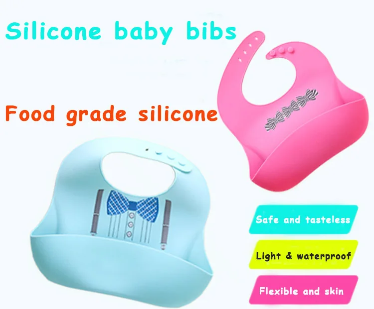 existing baby bibs.jpg