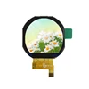 /product-detail/1-2-inch-tft-round-lcd-240-rgb-204-dots-lcd-watch-module-for-smart-watch-with-ic-st7789h2-60612400829.html