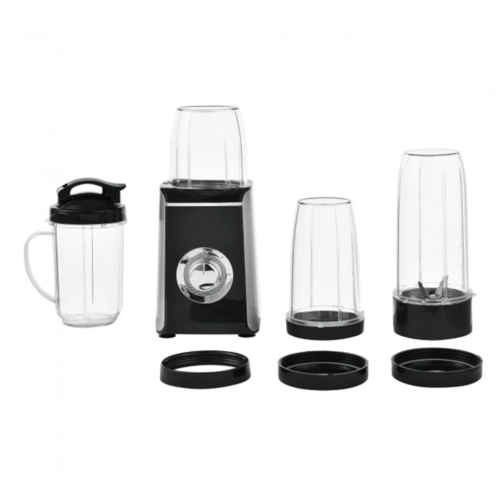 kajafa multifunctional nutri portable juicer blender mixer, View kajafa