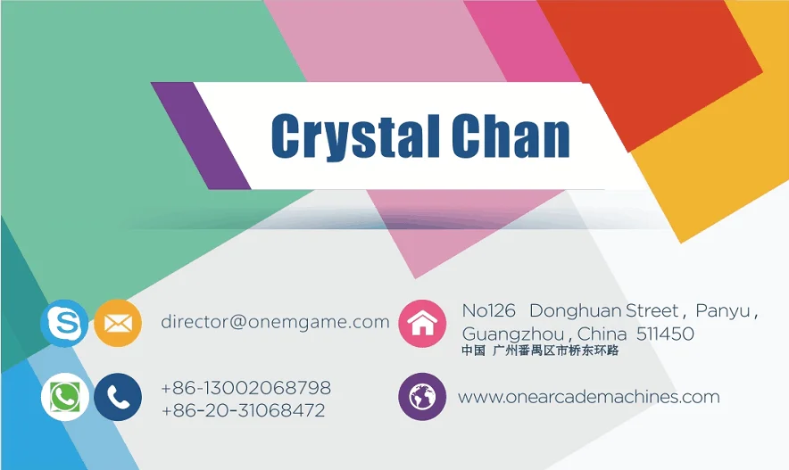 Crane Machine Plush Toys For Claw Machine,Claw Machine Plush Toys,Soft