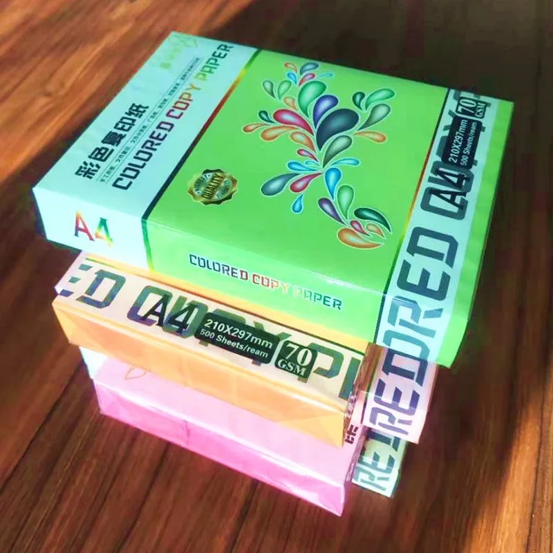 Dissertation website image