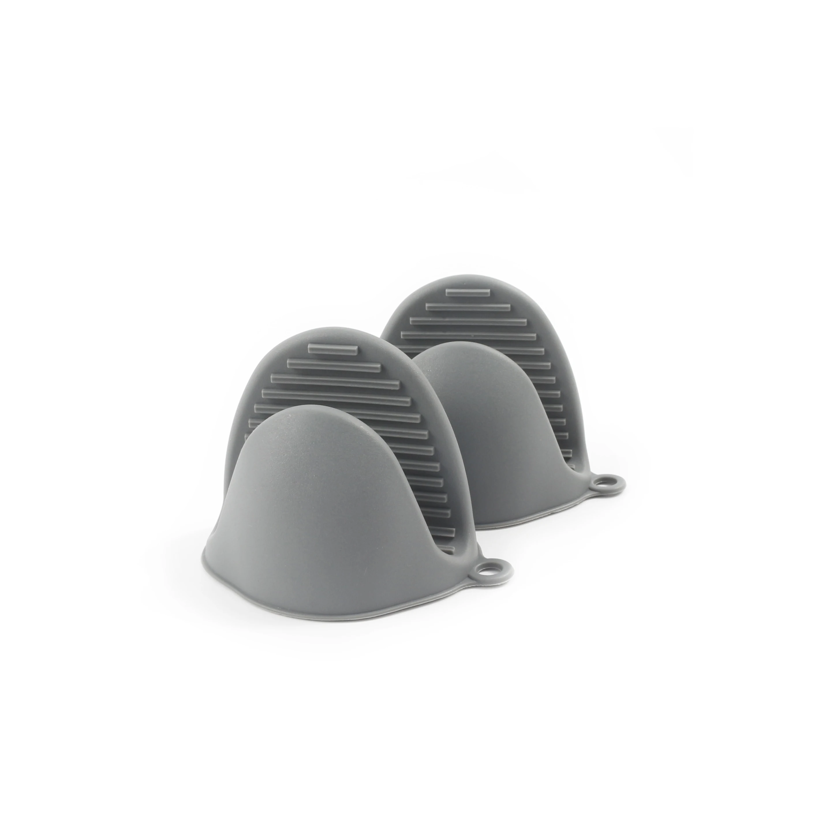 Cookware utensils