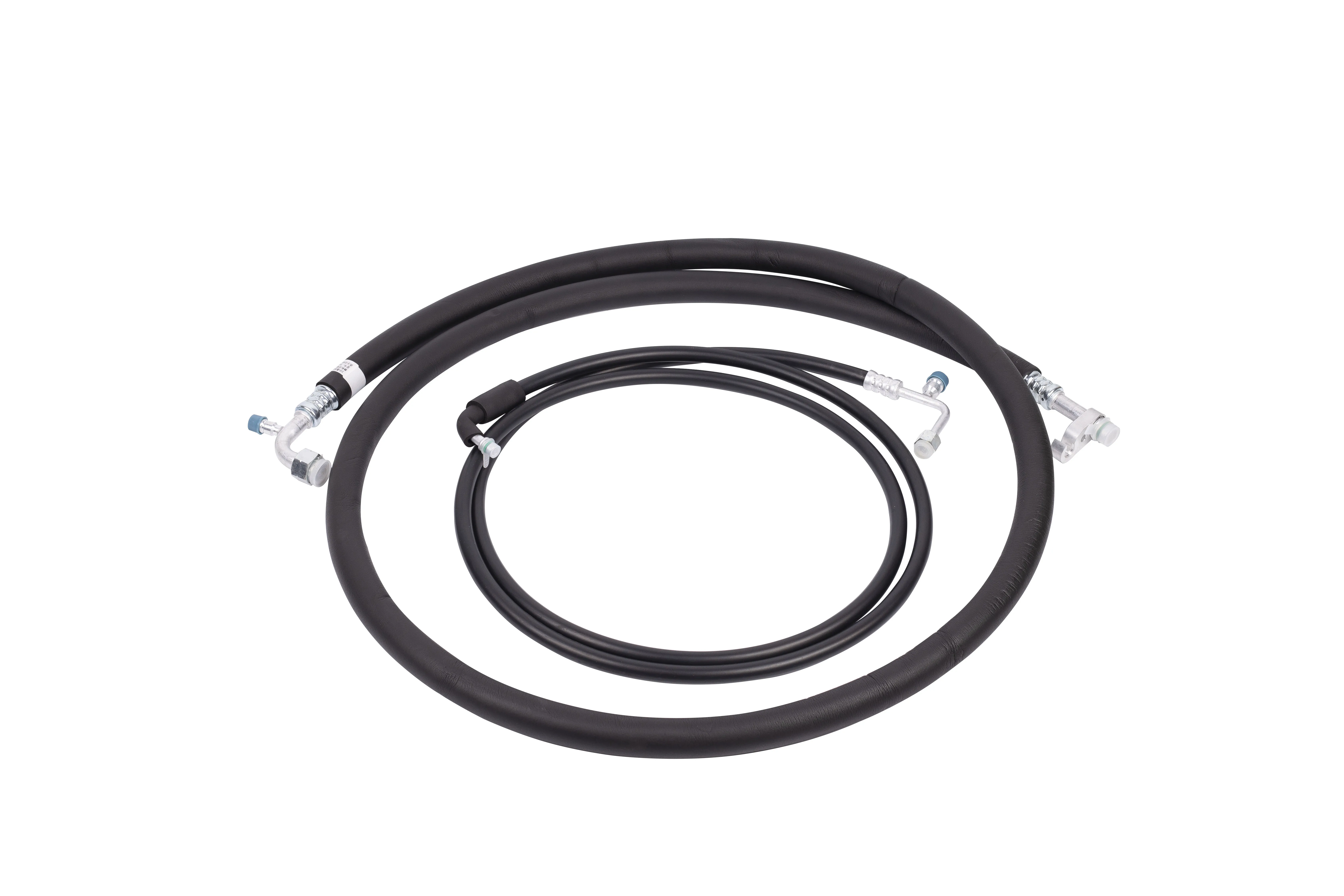 _20190402135030 .jpg