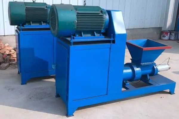 Дробилка для опилок. Henan briket. Gongyi hengxu machinery manufacture co, ltd отзывы. Машина для опилок. Машина для опилок.