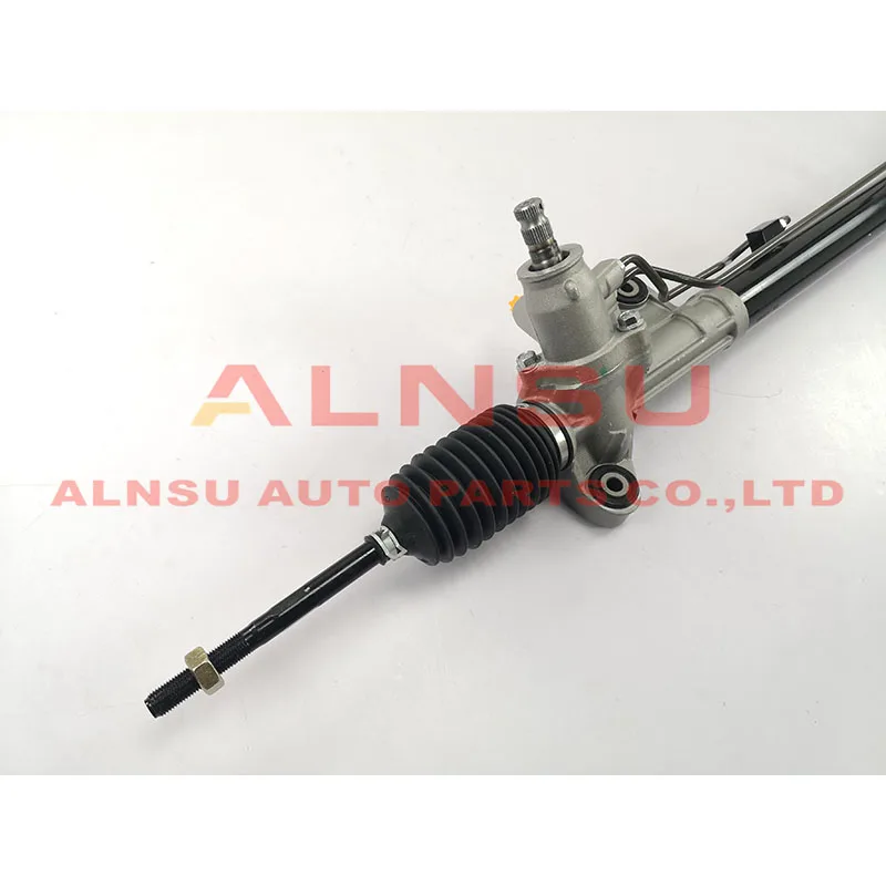 Steering Rack For Rd1 Crv 53601-s10-013 53601-s10-e01 Rhd - Buy ...