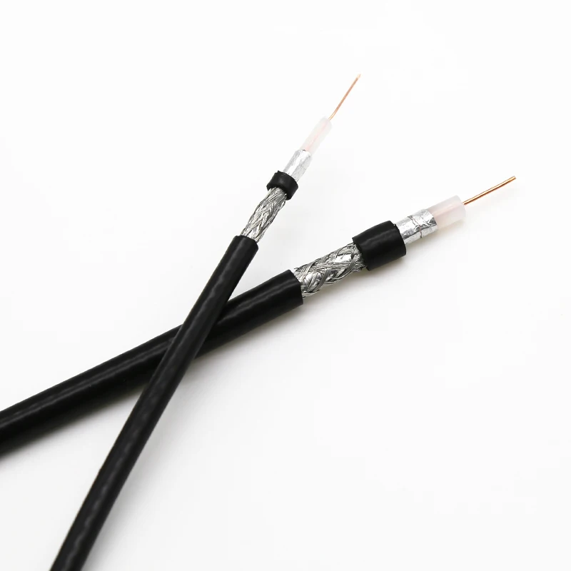 coaxial cable_104