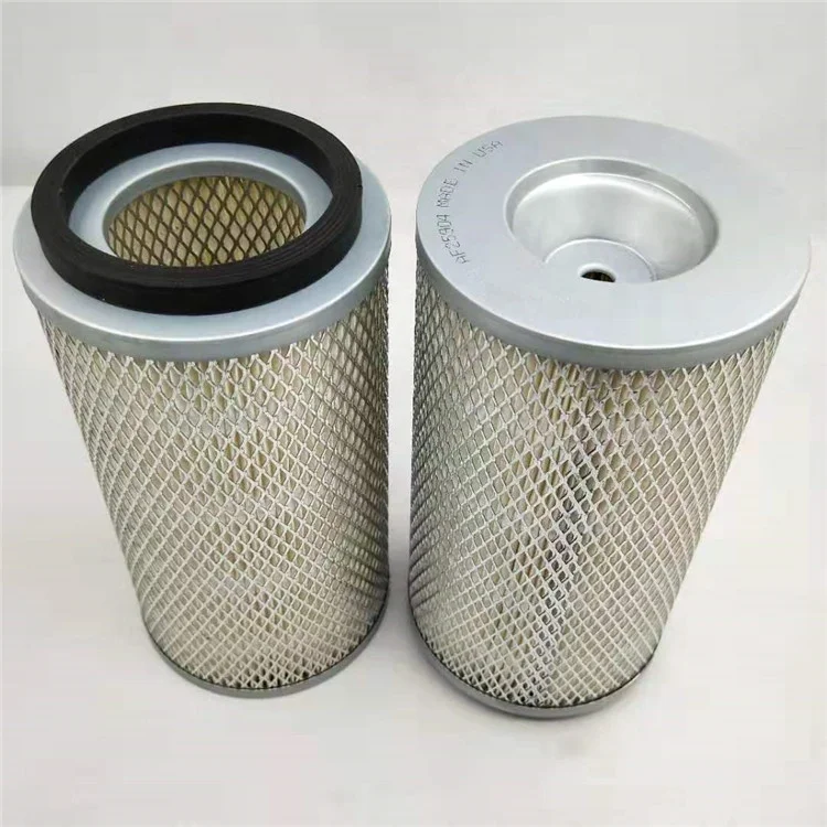 Truck Parts Diesel Engine Air Filter Af1638 Buy Af1638,Air Filter