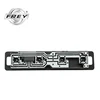 Frey Auto Parts Combination Rear light Tail Light Circuit Board 0008200577 Sprinter 901 902 903 904