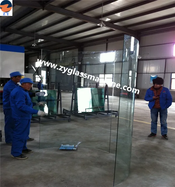 tempered glass (38)