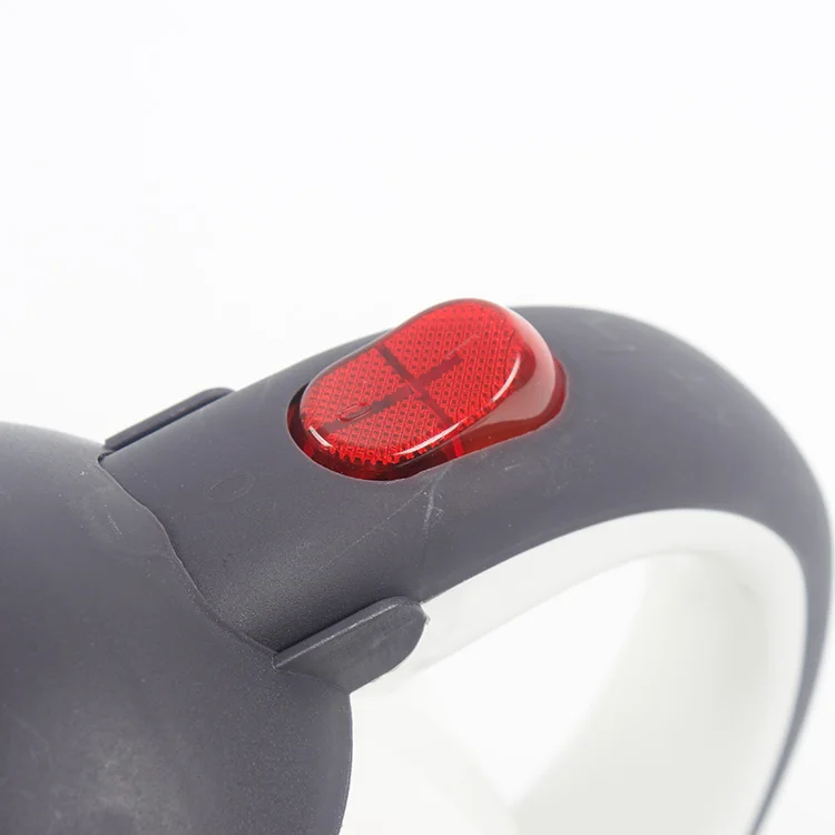 electric car kettle heating cup