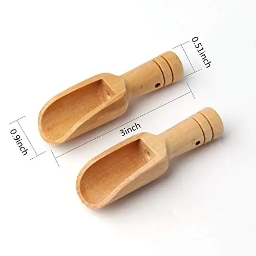 wooden spoon  (2).jpg