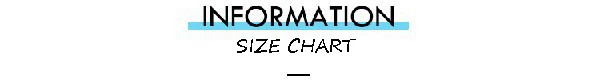SIZE CHART.jpg