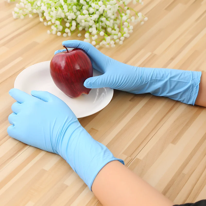 dispoable hand glove (2).png