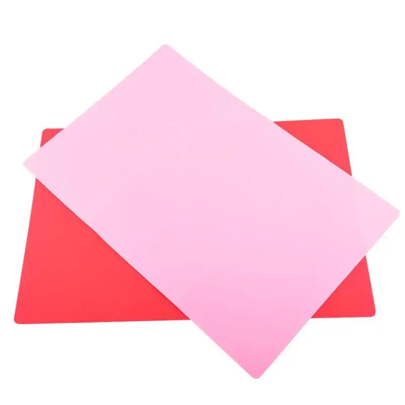 QQ20190807162954.jpg